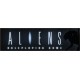 Alien Run Steam CD Key
