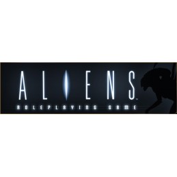 Alien Run Steam CD Key