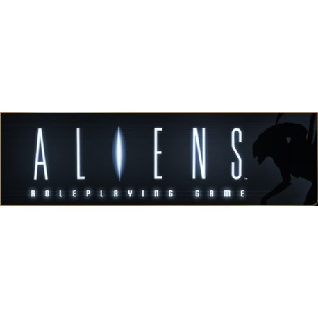 Alien Run Steam CD Key