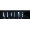 Alien Run Steam CD Key