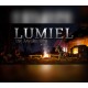 Lumiel the Awakening PC Steam CD Key