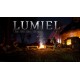 Lumiel the Awakening PC Steam CD Key