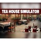 Tea House Simulator PC Steam CD Key
