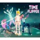 Time Flipper PC Steam CD Key