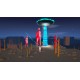 Time Flipper PC Steam CD Key