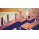 Time Flipper PC Steam CD Key