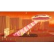 Time Flipper PC Steam CD Key