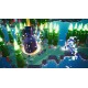 Time Flipper PC Steam CD Key