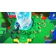 Time Flipper PC Steam CD Key