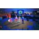 Time Flipper PC Steam CD Key