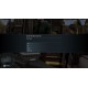 Bus Simulator 21 Next Stop ASIA PC Steam CD Key