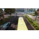 Bus Simulator 21 Next Stop ASIA PC Steam CD Key