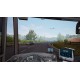 Bus Simulator 21 Next Stop ASIA PC Steam CD Key