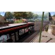 Bus Simulator 21 Next Stop ASIA PC Steam CD Key