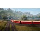 Bus Simulator 21 Next Stop ASIA PC Steam CD Key