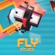 Fly O'Clock Steam CD Key