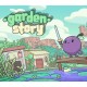 Garden Story PC Epic Games Account