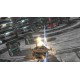 Star Wars Battlefront II (2005) PC GOG Account