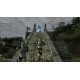 Star Wars Battlefront II (2005) PC GOG Account