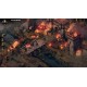 Thronebreaker: The Witcher Tales PC GOG Account