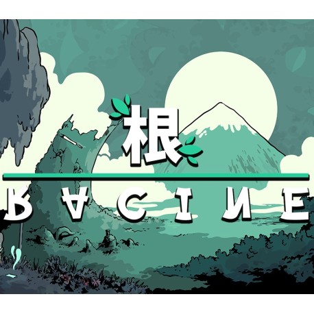 Racine NA PC Steam CD Key