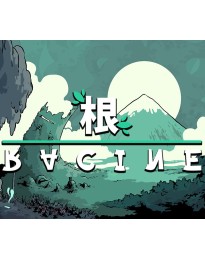 Racine EU PC Steam CD Key