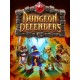 Dungeon Defenders Collection (Summer-Winter 2012) Steam CD Key