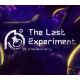The Last Experiment: A Memetric Story PC Steam CD Key