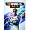 NASCAR: The Game 2013 PC Steam Gift