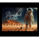Stranded With Darkness PC Steam CD Key