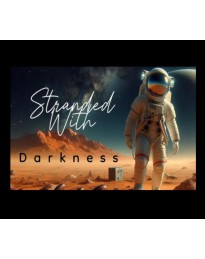 Stranded With Darkness PC Steam CD Key