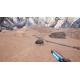 Stranded With Darkness PC Steam CD Key