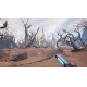 Stranded With Darkness PC Steam CD Key