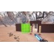 Stranded With Darkness PC Steam CD Key