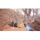 Stranded With Darkness PC Steam CD Key