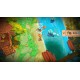 Braise PC Steam CD Key