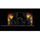 Braise PC Steam CD Key