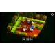 Slayaway Camp PC Steam CD Key