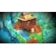 Braise PC Steam CD Key