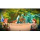 Braise PC Steam CD Key