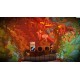 Braise PC Steam CD Key