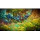 Braise PC Steam CD Key