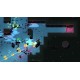 Odinfall PC Steam CD Key