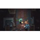 Odinfall PC Steam CD Key