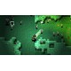 Odinfall PC Steam CD Key