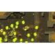 Odinfall PC Steam CD Key