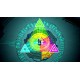 Odinfall PC Steam CD Key