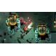 Odinfall PC Steam CD Key