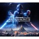 Star Wars Battlefront II NA EA App CD Key