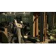 PAYDAY 2 NA PC Steam CD Key